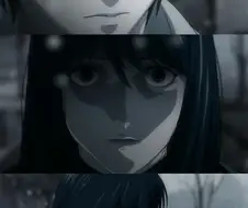 전 FBI 수사관의 허망한 최후.jpg