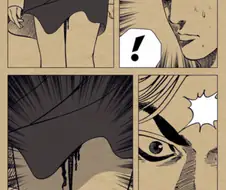 김성모 만화 세계관속 생리하는 여성.jpg