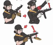 올바른 MP5 재장전법.jpg