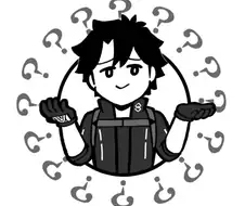 페그오) 아서가 보구쓰는 만화.manga