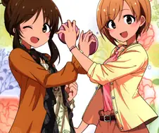 @) 꽃의 요정 플로랄 유미.manga 1