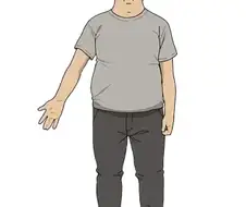 처음으로 그라비아 사진 찍은 성우