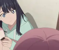 그리드맨) 정말 변태같은 수준의 오마주