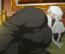 엉덩이와 가슴이 큰 메이드.jpg