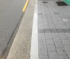 이제 장마가 시작되면서 조심해야하는것