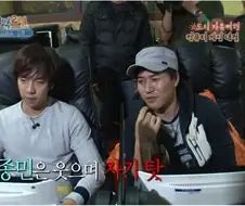 40대 게이머가 알려주는 피되고 살되는 조언