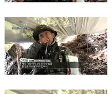 집밥과 짬밥의 차이.jpg