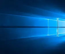 윈도우가 해킹 당하고 있다