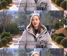 멈출줄 모르는 한국남자 상향평준화.....jpg