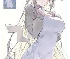 발전능력을 상실한 암컷 피카츄가 할 수 있는 일