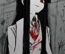 헬싱에 나오는 미소녀 뱀파이어.jpg