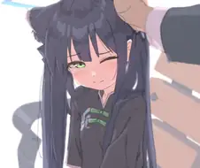 님들 근친물 은근 꼴리지 않음?...