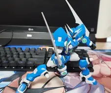03년생쟝의 콜렉션이에양