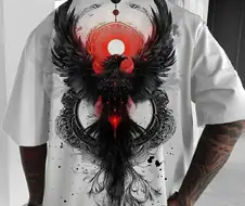 일단 주문취소함!