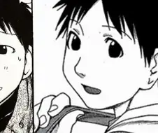 어떤 만화의 14년간 그림체 변화.jpg