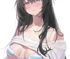 싯팔 근친 존나 꼴리네.manga