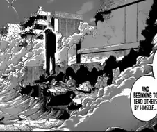 2010년대 소년 만화 보스 연출 비교.jpg