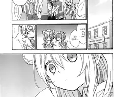 알바비 떼먹으려는 사장 역관광하는 만화