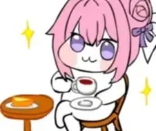 주식)앱 삭제한다