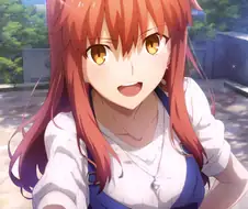 Fate)AI) TS정배는 어느쪽임