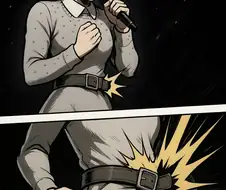 (AI) 만화로 설명하는 우주 현상.jpg
