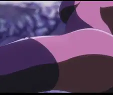 블리치) 팬들이 천년혈전 4쿨 pv에서 요루이치에 열광하는 이유