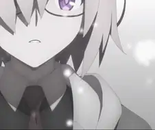 [페그오] 절대마수전선 바빌로니아 엔딩 이미지