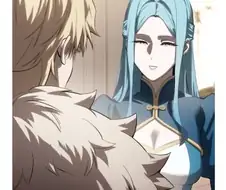 곱게자란 귀족가 영애가 누구보다도 빠른 손놀림을 보여주는.manga