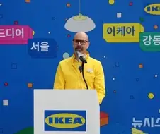 브레이킹 화이트 후속작 촬영장면 아님