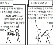 해킹하는 법.jpg