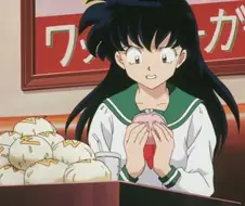 야샤히메) 햄최몇으로 알아보는 모녀 차이