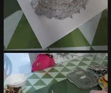 디시인의 생일 케이크.jpg