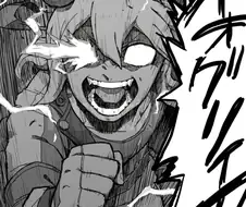 [말딸] 프리티필터 off