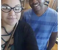 벅어킹 27년 근속선물.jpg