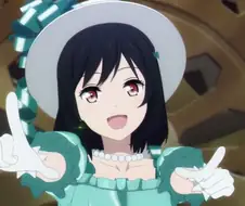 럽라) 7화 짤 하나로 요약