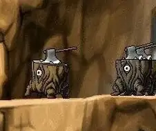 "저기요, 방금 저 찍으셨죠?"