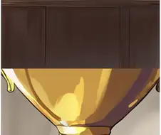 음침녀와 금태양군
