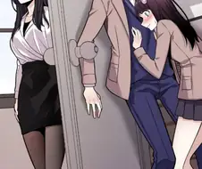 작가 : 나는 독자를 흥분시켰다!! 독자의 껄림을 조종할 수 있다!!