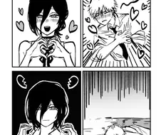 체인소맨)남심을 쥐고 흔드는 처자.jpg