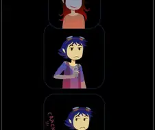 [단편] 풍선 이야기