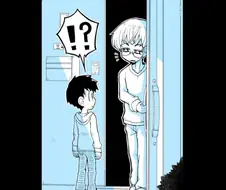 후방) 친구 NTR 해가는 형.manga