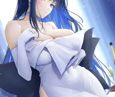 후방) ❤️음❤️란❤️바❤️디❤️