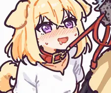 [뱅드림]그런 플레이