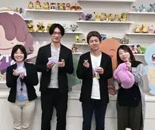 70만원인데 호평받는게임과 8만원에 욕먹는 게임