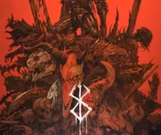 현존 만화중 유일하게 ntr전개에 복수하는 만화