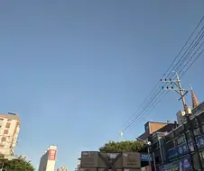 이제 진짜 휴가 다 끝났네