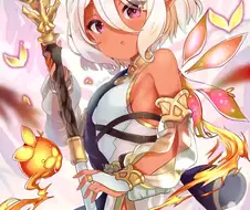 콧코로[얼터]
