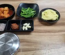 아니 아줌마 사람 창피하게