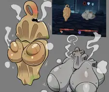 슬레이 더 스파이어 2 야짤 나옴