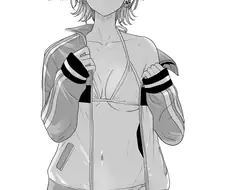 @) 츠루이 작가의 토오루